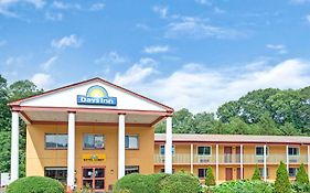 Days Inn Branford Ct